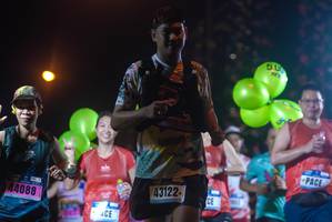 BIB: 43122, 44088
                            <button type="button" onclick="openModal(18282115)" class="btn btn-primary btn-sm float-right btn-popup" data-toggle="modal" data-target=".modal-high-quality">
                        <i class="fas fa-shopping-cart"></i> Add to Cart
                    </button>
                                            <button type="button" onclick="isThisMe(18282115, true)" class="btn btn-success btn-sm float-right btn-popup btn-isme hidden" data-toggle="tooltip" data-placement="bottom" title="นี่คือรูปของคุณใช่ไหม คลิกที่นี่เพื่อเอาเข้าอัลบั้ม">
                        <i class="fas fa-plus"></i> Add to album
                    </button>
                    <button type="button" onclick="isThisMe(18282115, false)" class="btn btn-warning btn-sm float-right btn-popup btn-isnotme hidden">
                        <i class="fas fa-ban"></i> Remove from album
                    </button>